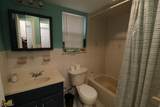 580 3rd St - Photo 21