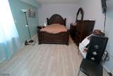 580 3rd St - Photo 22