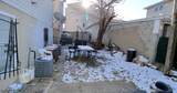 580 3rd St - Photo 25