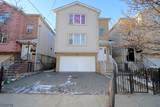 580 3rd St - Photo 26