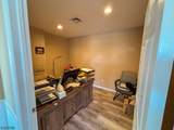 35 Orlando Dr - Photo 16