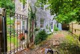 65 Schooleys Mountain Rd - Photo 1
