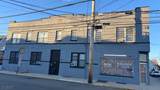 61 Montgomery St - Photo 1