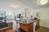 88 Morgan St - Photo 1