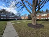 79 Manchester Ct - Photo 1