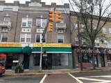 288 Main St - Photo 1