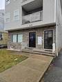 614 Pennsylvania Ave - Photo 1
