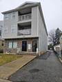 614 Pennsylvania Ave - Photo 11
