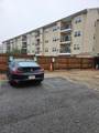 614 Pennsylvania Ave - Photo 12