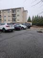 614 Pennsylvania Ave - Photo 13
