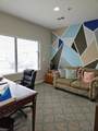 614 Pennsylvania Ave - Photo 2