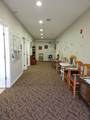 614 Pennsylvania Ave - Photo 4
