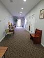 614 Pennsylvania Ave - Photo 5