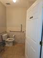 614 Pennsylvania Ave - Photo 9