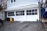 5 Pleasant Pl Garages - Photo 1