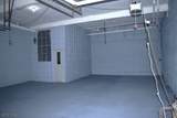 5 Pleasant Pl Garages - Photo 2