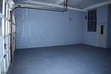 5 Pleasant Pl Garages - Photo 3