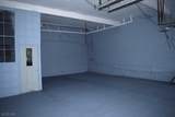 5 Pleasant Pl Garages - Photo 4