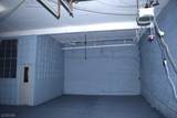 5 Pleasant Pl Garages - Photo 5