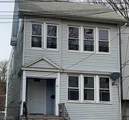 69 Hobson St - Photo 1