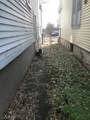69 Hobson St - Photo 10