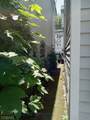 69 Hobson St - Photo 11