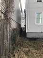 69 Hobson St - Photo 12
