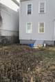 69 Hobson St - Photo 13