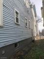 69 Hobson St - Photo 14