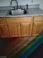 69 Hobson St - Photo 15