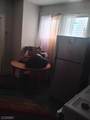 69 Hobson St - Photo 16