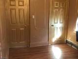 69 Hobson St - Photo 17