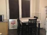 69 Hobson St - Photo 18