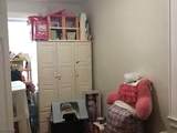 69 Hobson St - Photo 19