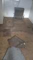 69 Hobson St - Photo 2