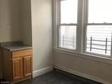 69 Hobson St - Photo 20