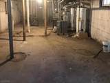 69 Hobson St - Photo 22
