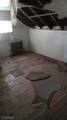 69 Hobson St - Photo 4