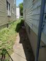 69 Hobson St - Photo 6
