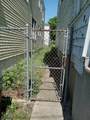 69 Hobson St - Photo 7
