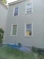 69 Hobson St - Photo 8