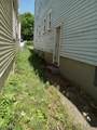 69 Hobson St - Photo 9