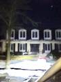41 Pino Ct - Photo 1