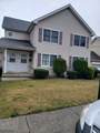14 Berton Pl - Photo 1