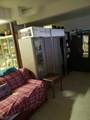 14 Berton Pl - Photo 10
