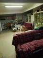14 Berton Pl - Photo 11