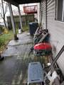 14 Berton Pl - Photo 12