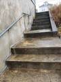 14 Berton Pl - Photo 13