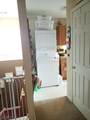 14 Berton Pl - Photo 14