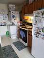 14 Berton Pl - Photo 15